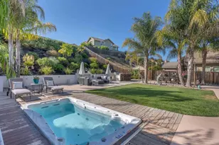 9241 Tea Tree Ct, Gilroy, CA 95020 - Photo 54