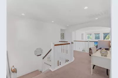 9241 Tea Tree Ct, Gilroy, CA 95020 - Photo 26