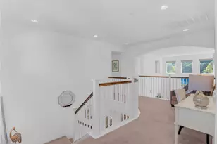 9241 Tea Tree Ct, Gilroy, CA 95020 - Photo 26