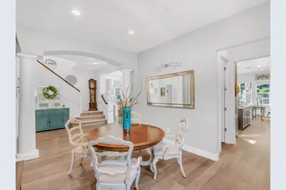 9241 Tea Tree Ct, Gilroy, CA 95020 - Photo 12