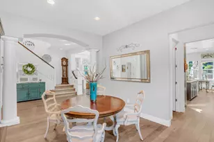 9241 Tea Tree Ct, Gilroy, CA 95020 - Photo 12