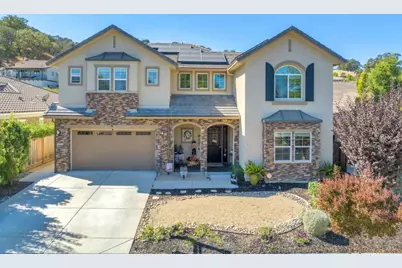 9241 Tea Tree Ct, Gilroy, CA 95020 - Photo 74