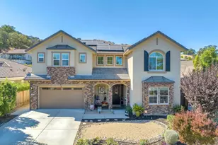 9241 Tea Tree Ct, Gilroy, CA 95020 - Photo 74
