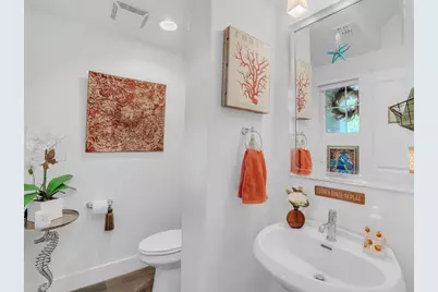 9241 Tea Tree Ct, Gilroy, CA 95020 - Photo 24