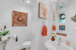 9241 Tea Tree Ct, Gilroy, CA 95020 - Photo 24