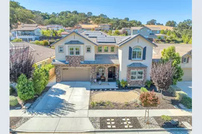 9241 Tea Tree Ct, Gilroy, CA 95020 - Photo 72