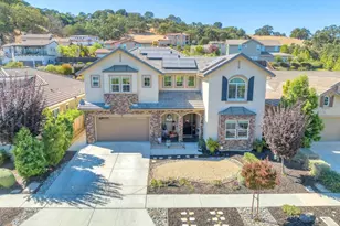 9241 Tea Tree Ct, Gilroy, CA 95020 - Photo 72