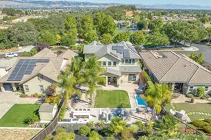9241 Tea Tree Ct, Gilroy, CA 95020 - Photo 76
