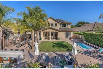 9241 Tea Tree Ct, Gilroy, CA 95020 - Photo 56