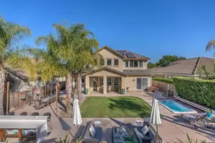 9241 Tea Tree Ct, Gilroy, CA 95020 - Photo 56