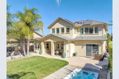 9241 Tea Tree Ct, Gilroy, CA 95020 - Photo 82
