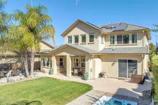 9241 Tea Tree Ct, Gilroy, CA 95020 - Photo 82