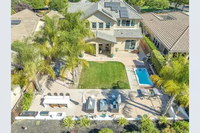 9241 Tea Tree Ct, Gilroy, CA 95020 - Photo 80