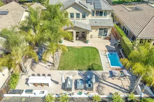 9241 Tea Tree Ct, Gilroy, CA 95020 - Photo 80