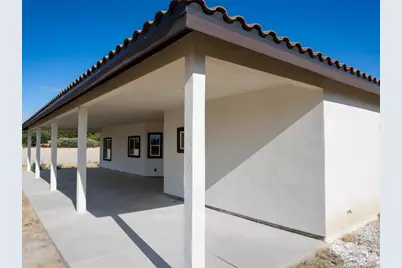 1805 W Columbia Way, Lancaster, CA 93534 - Photo 16