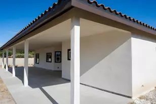 1805 W Columbia Way, Lancaster, CA 93534 - Photo 16