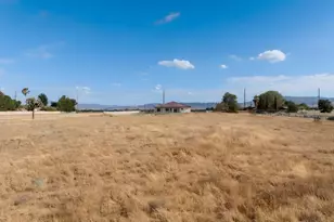1805 W Columbia Way, Lancaster, CA 93534 - Photo 14