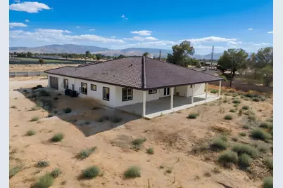 1805 W Columbia Way, Lancaster, CA 93534 - Photo 18