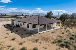 1805 W Columbia Way, Lancaster, CA 93534 - Photo 18