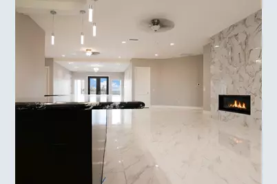 1805 W Columbia Way, Lancaster, CA 93534 - Photo 6