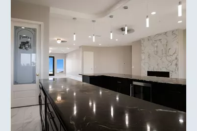 1805 W Columbia Way, Lancaster, CA 93534 - Photo 8