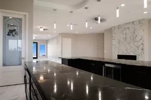 1805 W Columbia Way, Lancaster, CA 93534 - Photo 8