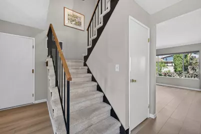 90 Southport Ct, San Jose, CA 95138 - Photo 24