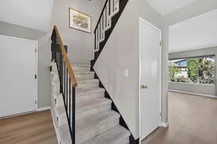 90 Southport Ct, San Jose, CA 95138 - Photo 24