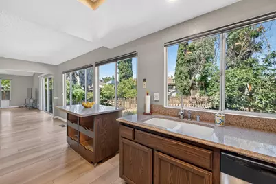 90 Southport Ct, San Jose, CA 95138 - Photo 18