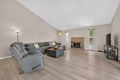90 Southport Ct, San Jose, CA 95138 - Photo 22