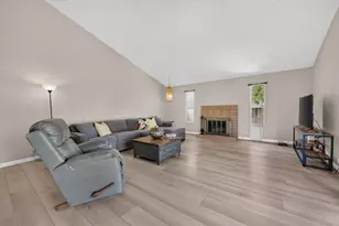 90 Southport Ct, San Jose, CA 95138 - Photo 22
