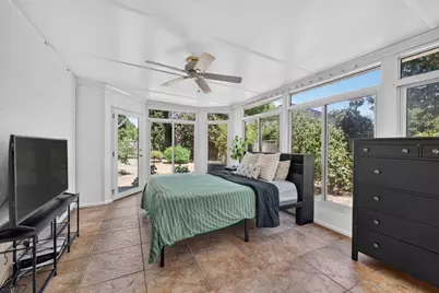 90 Southport Ct, San Jose, CA 95138 - Photo 12
