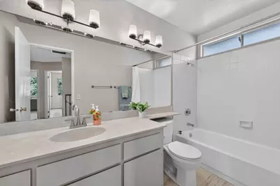 90 Southport Ct, San Jose, CA 95138 - Photo 38