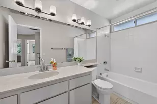 90 Southport Ct, San Jose, CA 95138 - Photo 38