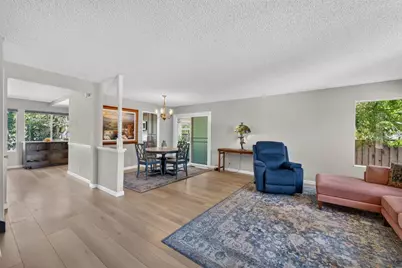 90 Southport Ct, San Jose, CA 95138 - Photo 6