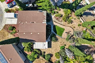90 Southport Ct, San Jose, CA 95138 - Photo 54