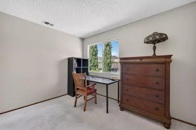 90 Southport Ct, San Jose, CA 95138 - Photo 36