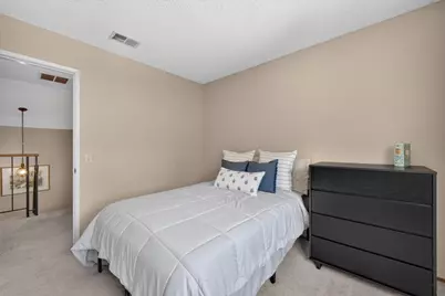 90 Southport Ct, San Jose, CA 95138 - Photo 40