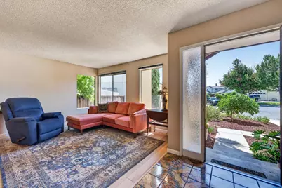 90 Southport Ct, San Jose, CA 95138 - Photo 4