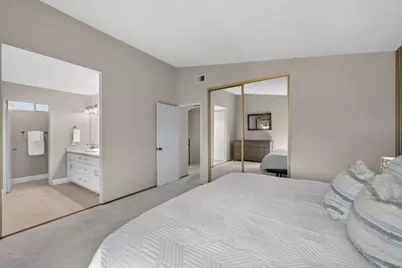 90 Southport Ct, San Jose, CA 95138 - Photo 28