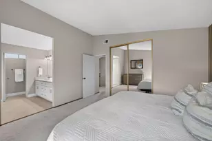 90 Southport Ct, San Jose, CA 95138 - Photo 28