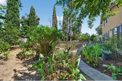 90 Southport Ct, San Jose, CA 95138 - Photo 46