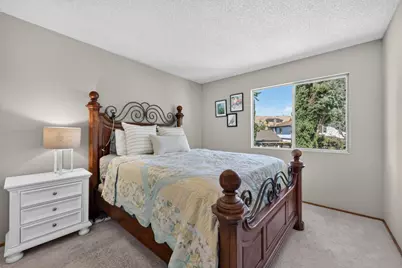 90 Southport Ct, San Jose, CA 95138 - Photo 32
