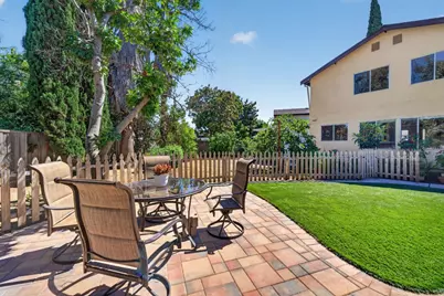 90 Southport Ct, San Jose, CA 95138 - Photo 48