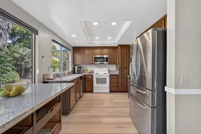 90 Southport Ct, San Jose, CA 95138 - Photo 14
