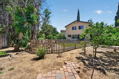 90 Southport Ct, San Jose, CA 95138 - Photo 44