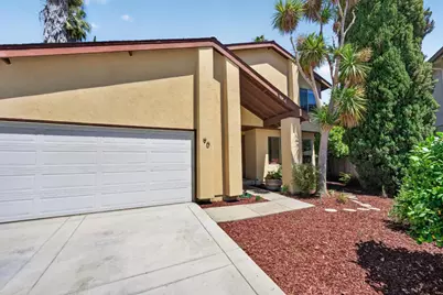 90 Southport Ct, San Jose, CA 95138 - Photo 2