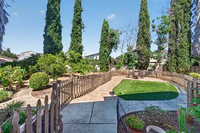 90 Southport Ct, San Jose, CA 95138 - Photo 42