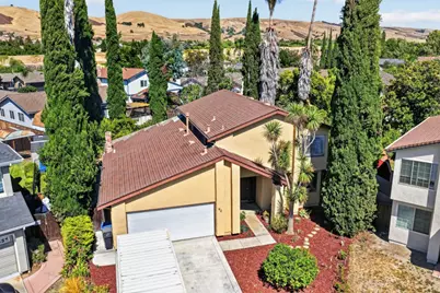 90 Southport Ct, San Jose, CA 95138 - Photo 52