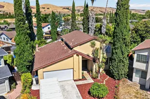 90 Southport Ct, San Jose, CA 95138 - Photo 52